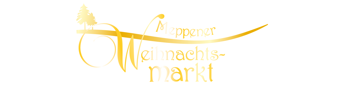 W-Markt-ohneDatum.png